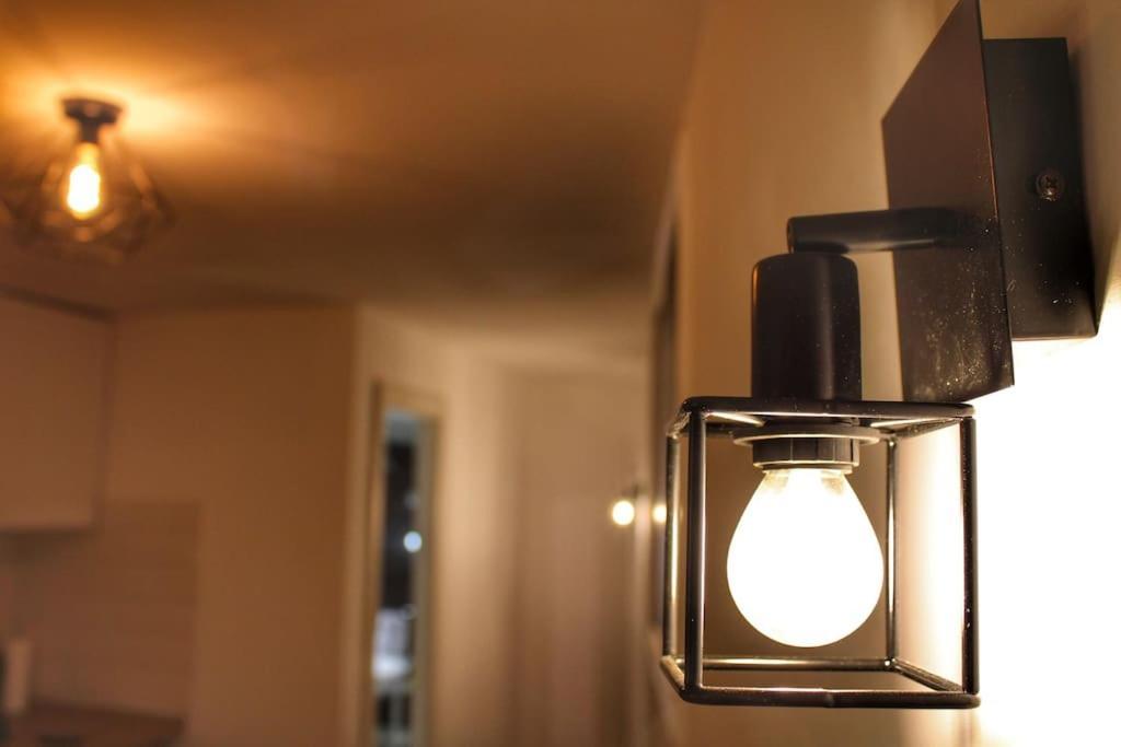 Le Clarisse Pigna Apartment Рим Экстерьер фото